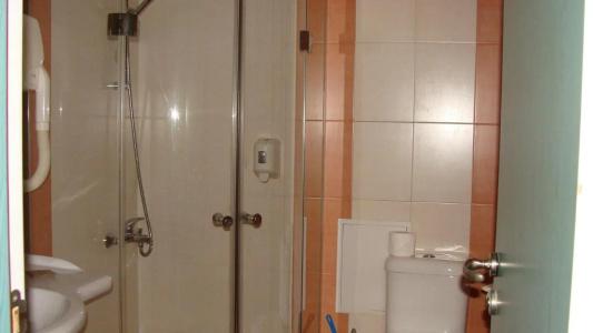 Berlin Golden Beach - All Inclusive - 9