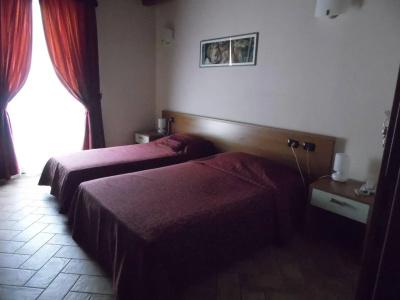 Agli Ulivi - 4