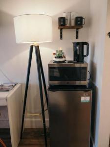 Loge - 29