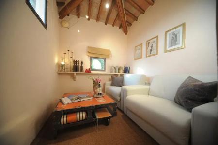 B&B Le Dimore Mezza Costa - 54