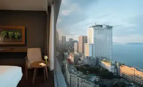 Libra Nha Trang - 92