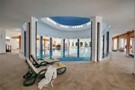 Kamelya K Club - 40