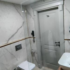 Anemon Mardin Otel - 9