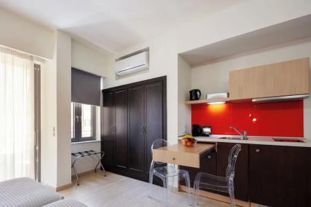 Steris Elegant Beach & - 188