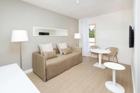 Sol Fuerteventura Jandia - All Suites - 6