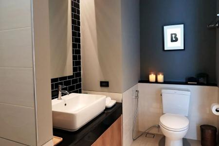 b Stay - Sha Plus Certified - 6