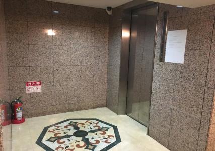 Business Inn Sennichimae - 20