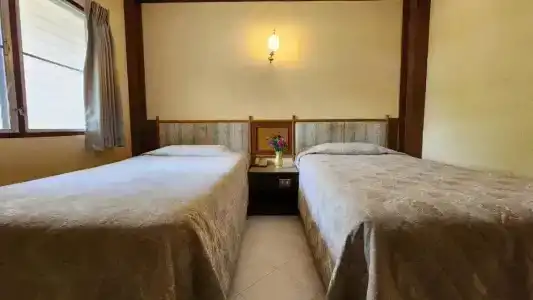 Pattaya Garden - 84