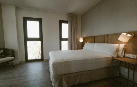 Petit Palace Vargas - 31