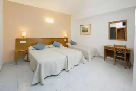 Mallorca - 3