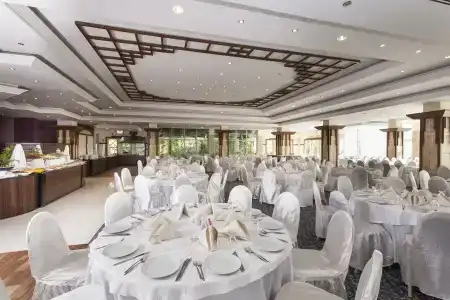 Polat Thermal - 21