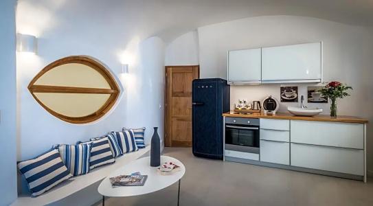 Elite Luxury Suites - 85
