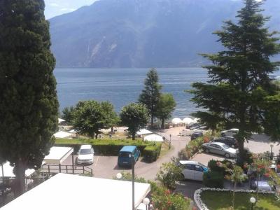 Sogno del Benaco - 26
