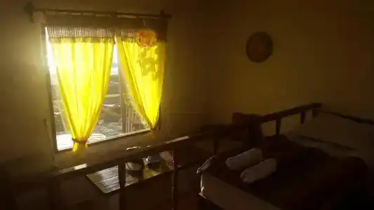 Лаваш - 26