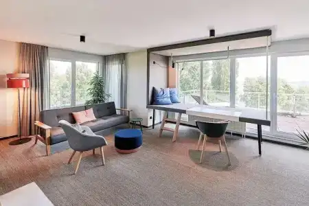 DesignWhitman - 40