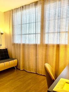 Palazzina300 - 141