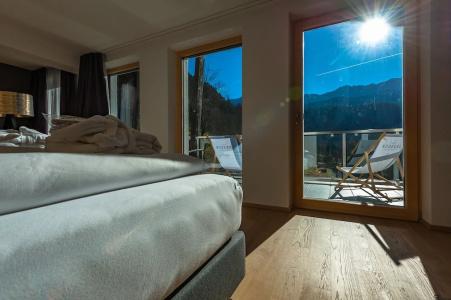 Das Graseck - my mountain hideaway - 54