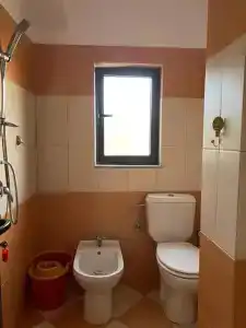 Red Rose Guest House - 38