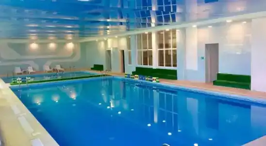 Радость - 12
