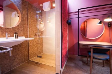 BoutiqueStaats - 49