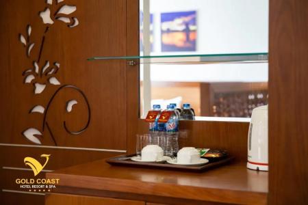 Gold Coast Resort & Spa - 70