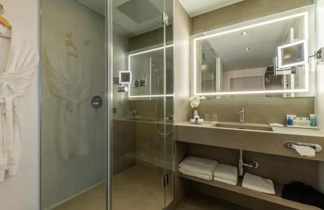 Radisson Blu Erfurt - 10