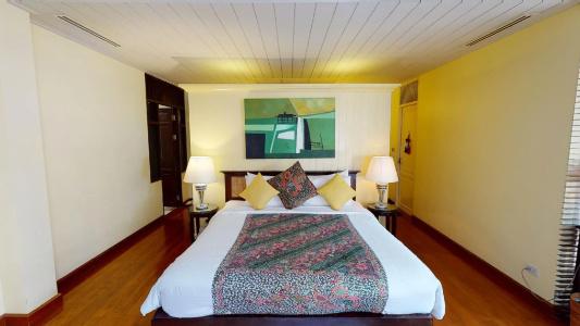 Baan Bayan - Hua Hin - Sha Extra Plus - 54