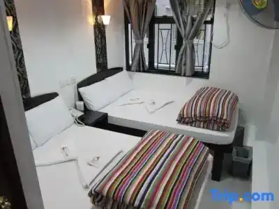 Cebu - 37