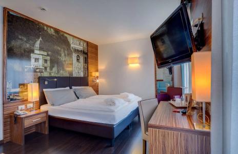 Best Western Adige - 73