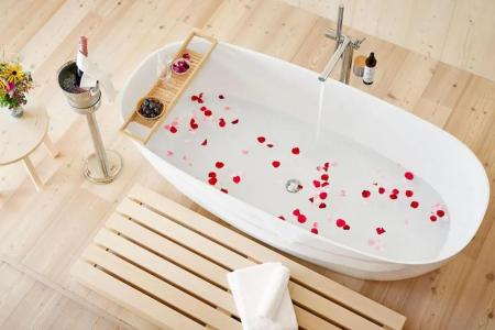 Kulturhof Stanggass - 9