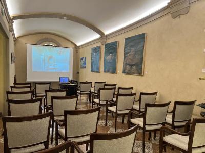 Art Commercianti - 29