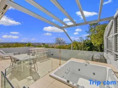 Picture Point Terraces - 144