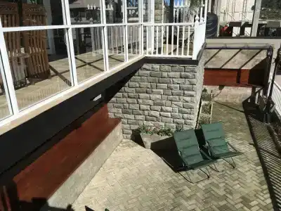 Dorchester - 6