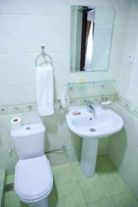 DIAMOND TASHKENT - 5