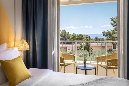 Rivijera Sunny Resort by Valamar - 24