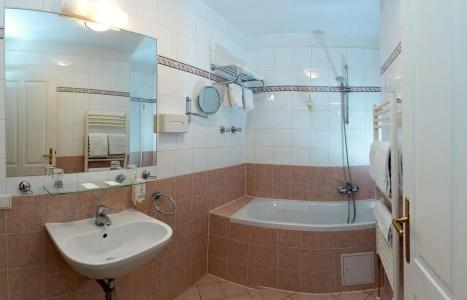 Suite 900 m zur Oper - 23