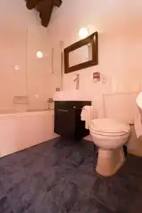 Linos Inn - 6