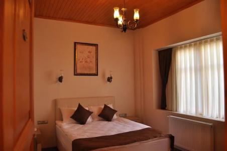 Kumsal Butik Otel - 3