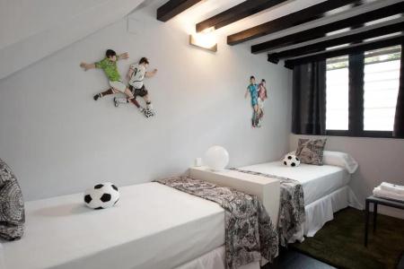 Alcam Futbol - 50