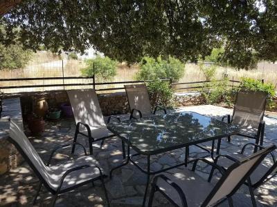 Tilos Fantasy - 21