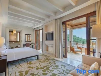 Cap Vermell Grand - 85