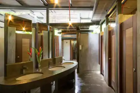 Mida Kanchanaburi - Sha Plus - 18