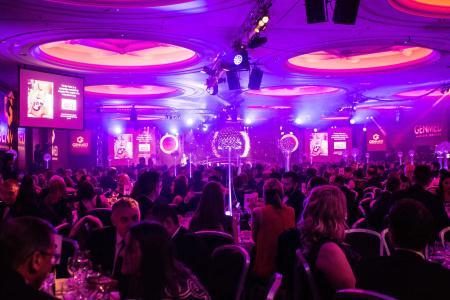 Hilton London Metropole - 24