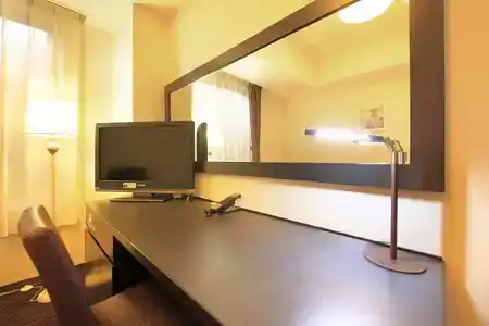 Coco Grand Kitasenju - 24