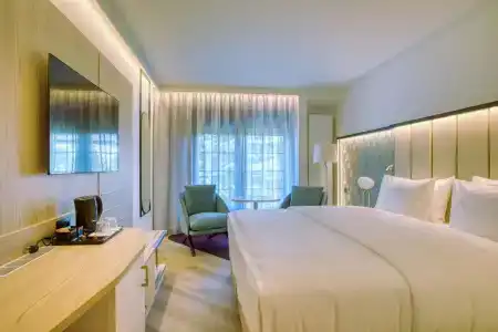 Ensana Thermal Aqua - 2