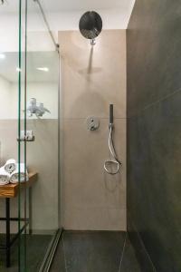 Santa Chiara Inn - 68