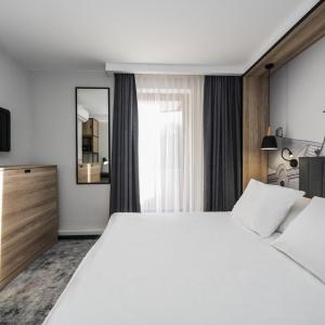 Mercure Jelenia Góra - 37
