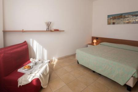 Residence Le Fontane - 6