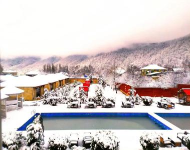 Bliss Inn Boutique - 6