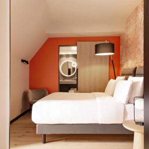 hôTel lÉOnor The Place To Live - 22